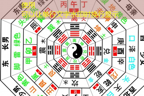  八字缺金买房卖那层-八字缺乏金元素影响房产投资决策——选购房产层次须知